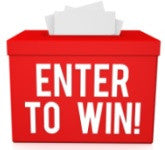 Win Rainfall Shower Head by AquaDance®!