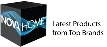 NovaHome